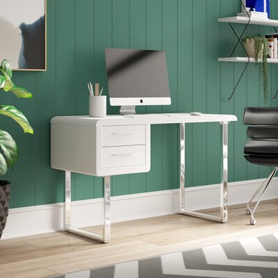 Desks You'll Love | Wayfair.co.uk